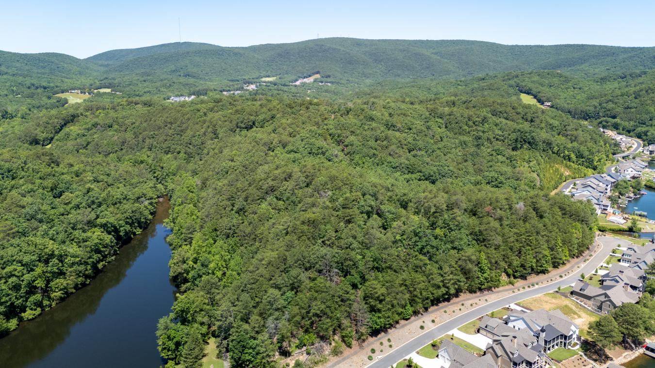 0 Lake Arrowhead, Waleska, GA, 30183, United States, ,Residential,For Sale,0 Lake Arrowhead,1547226