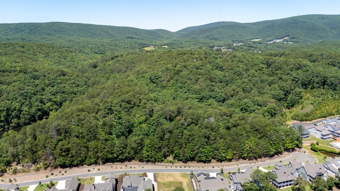 0 Lake Arrowhead, Waleska, GA, 30183, United States, ,Residential,For Sale,0 Lake Arrowhead,1547226