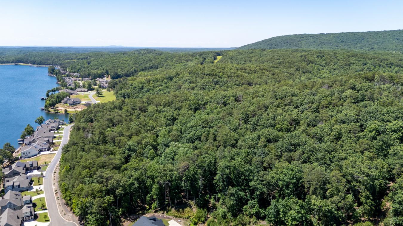 0 Lake Arrowhead, Waleska, GA, 30183, United States, ,Residential,For Sale,0 Lake Arrowhead,1547226