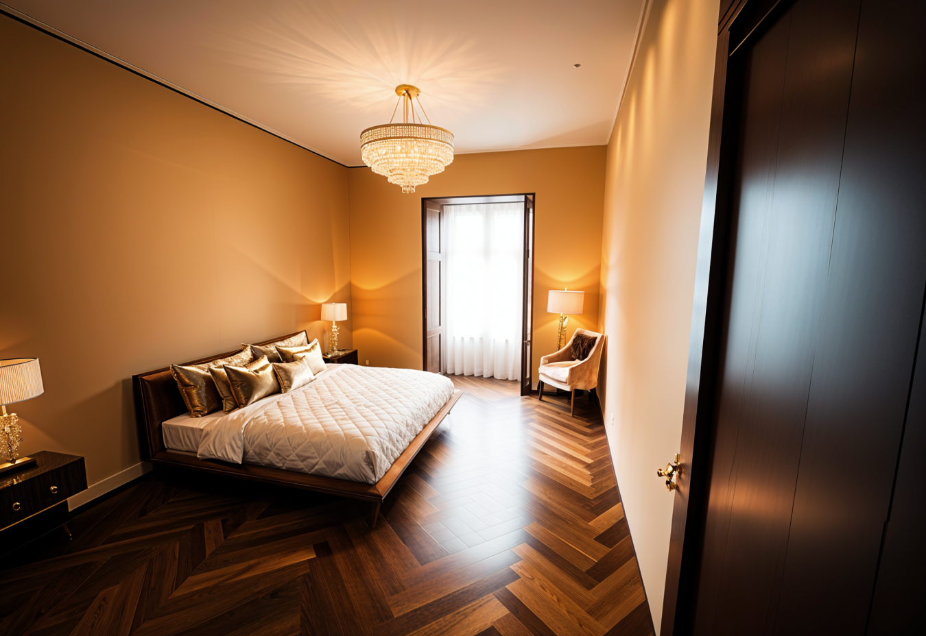Salita Belvedere, 1, San Michele, SA, 84010, Italy, ,Residential,For Sale,Salita Belvedere,1,1547196