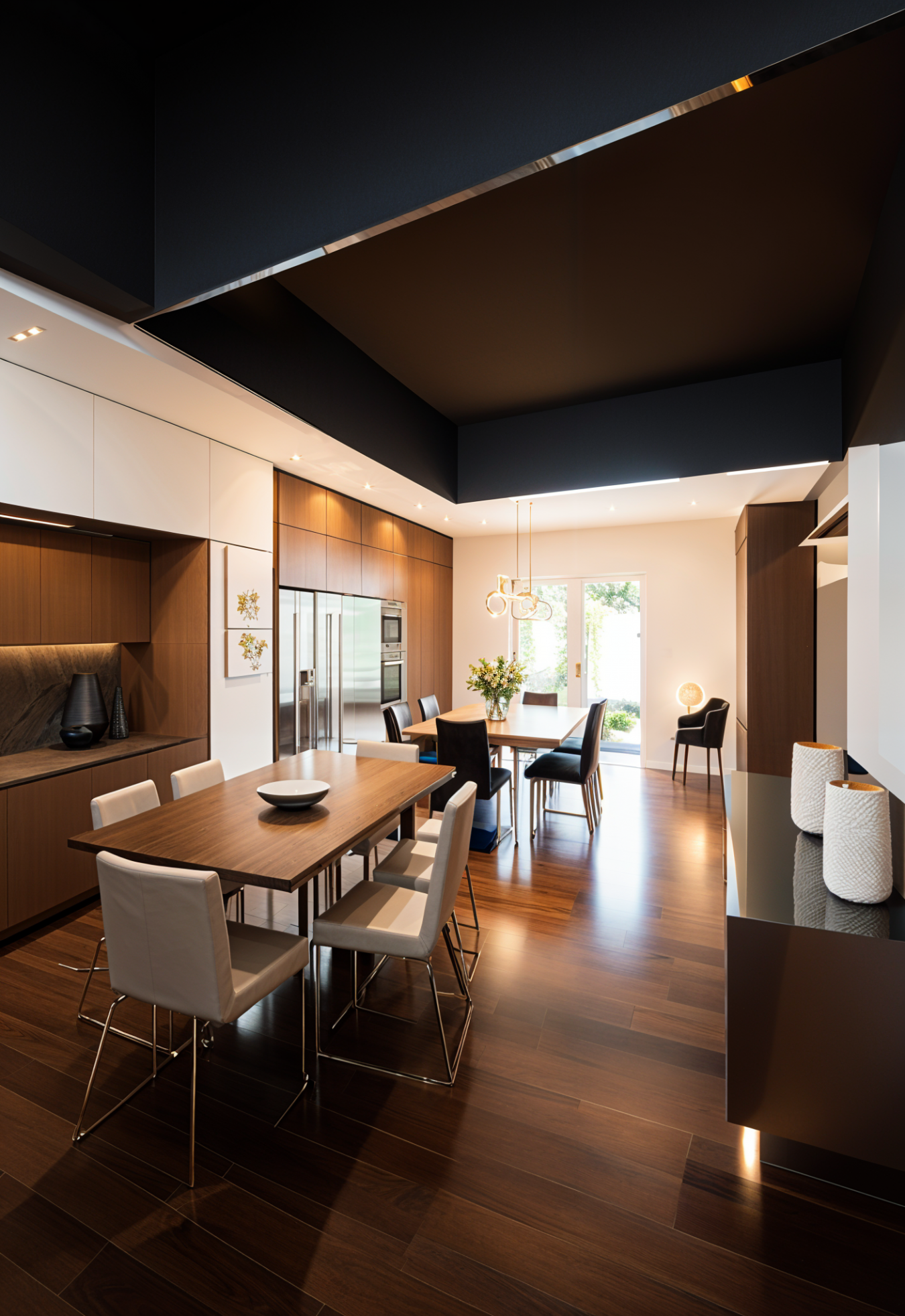 Salita Belvedere, 1, San Michele, SA, 84010, Italy, ,Residential,For Sale,Salita Belvedere,1,1547196