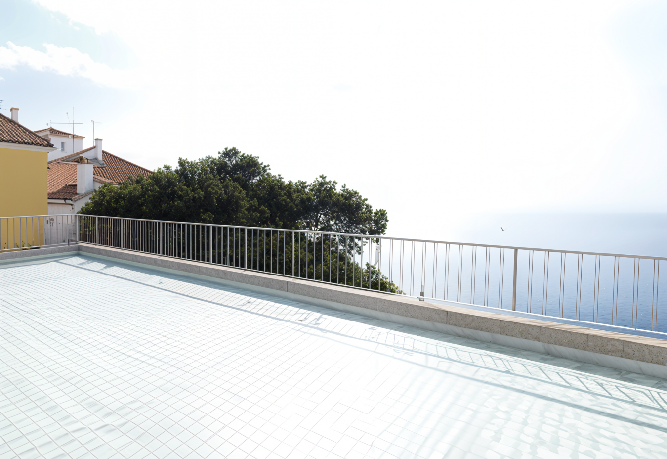 Salita Belvedere, 1, San Michele, SA, 84010, Italy, ,Residential,For Sale,Salita Belvedere,1,1547196