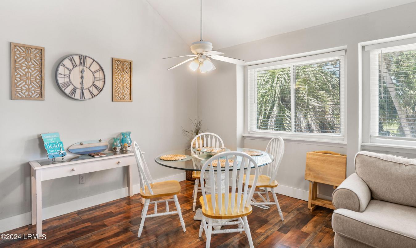 3 High Dunes, Fripp Island, SC, 29920, United States, 3 Bedrooms Bedrooms, ,2 BathroomsBathrooms,Residential,For Sale,3 High Dunes,1547193