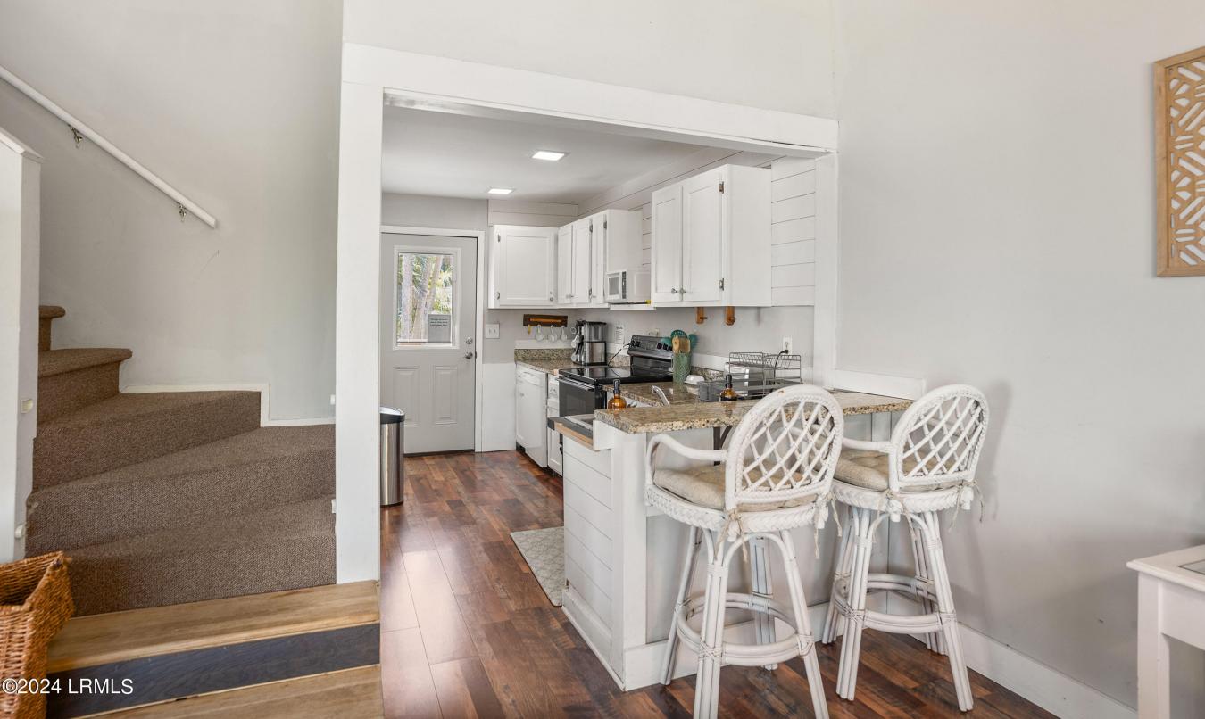 3 High Dunes, Fripp Island, SC, 29920, United States, 3 Bedrooms Bedrooms, ,2 BathroomsBathrooms,Residential,For Sale,3 High Dunes,1547193