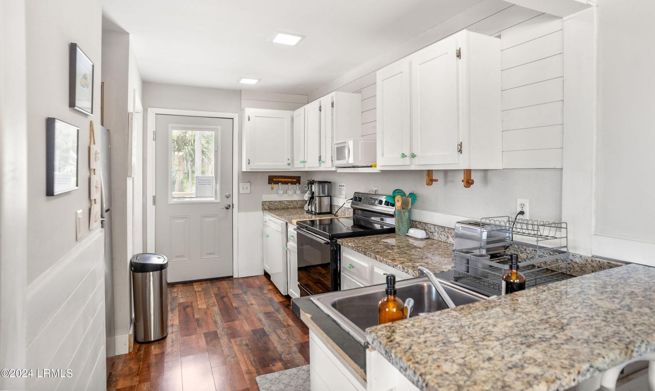3 High Dunes, Fripp Island, SC, 29920, United States, 3 Bedrooms Bedrooms, ,2 BathroomsBathrooms,Residential,For Sale,3 High Dunes,1547193