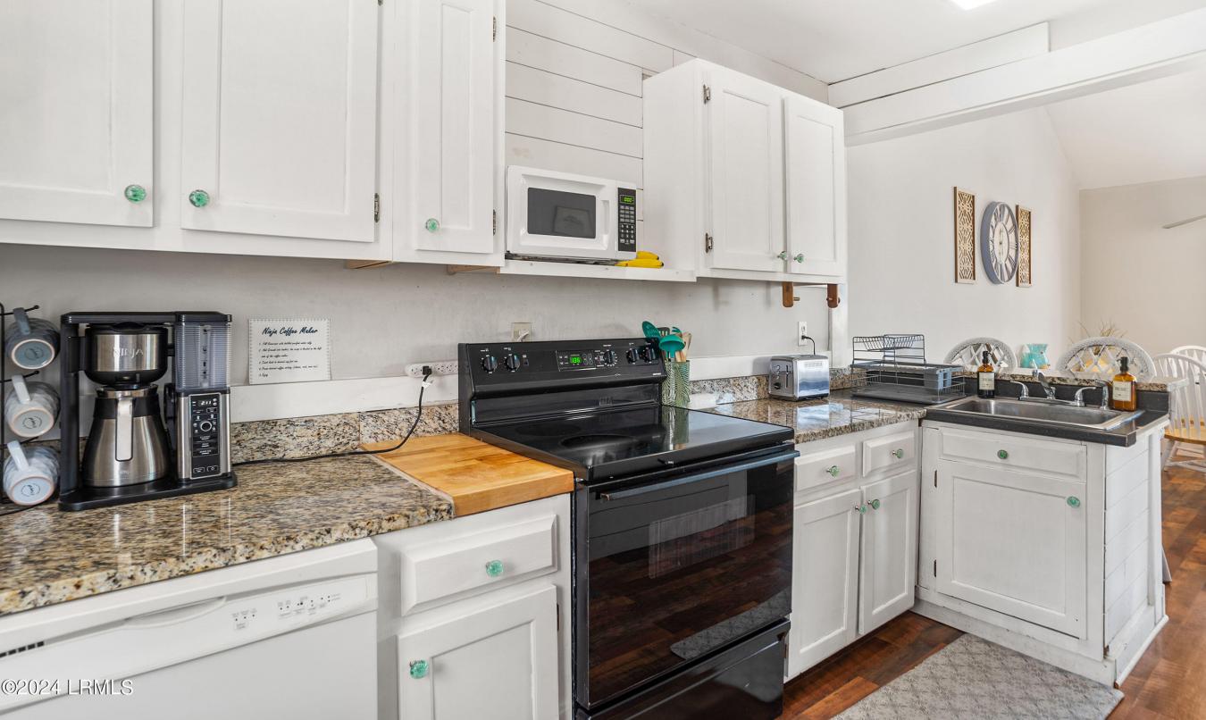 3 High Dunes, Fripp Island, SC, 29920, United States, 3 Bedrooms Bedrooms, ,2 BathroomsBathrooms,Residential,For Sale,3 High Dunes,1547193