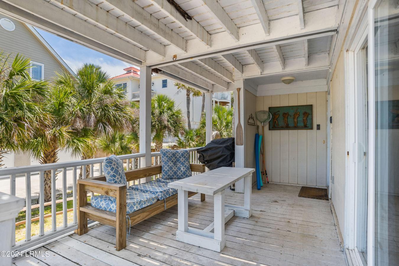 3 High Dunes, Fripp Island, SC, 29920, United States, 3 Bedrooms Bedrooms, ,2 BathroomsBathrooms,Residential,For Sale,3 High Dunes,1547193