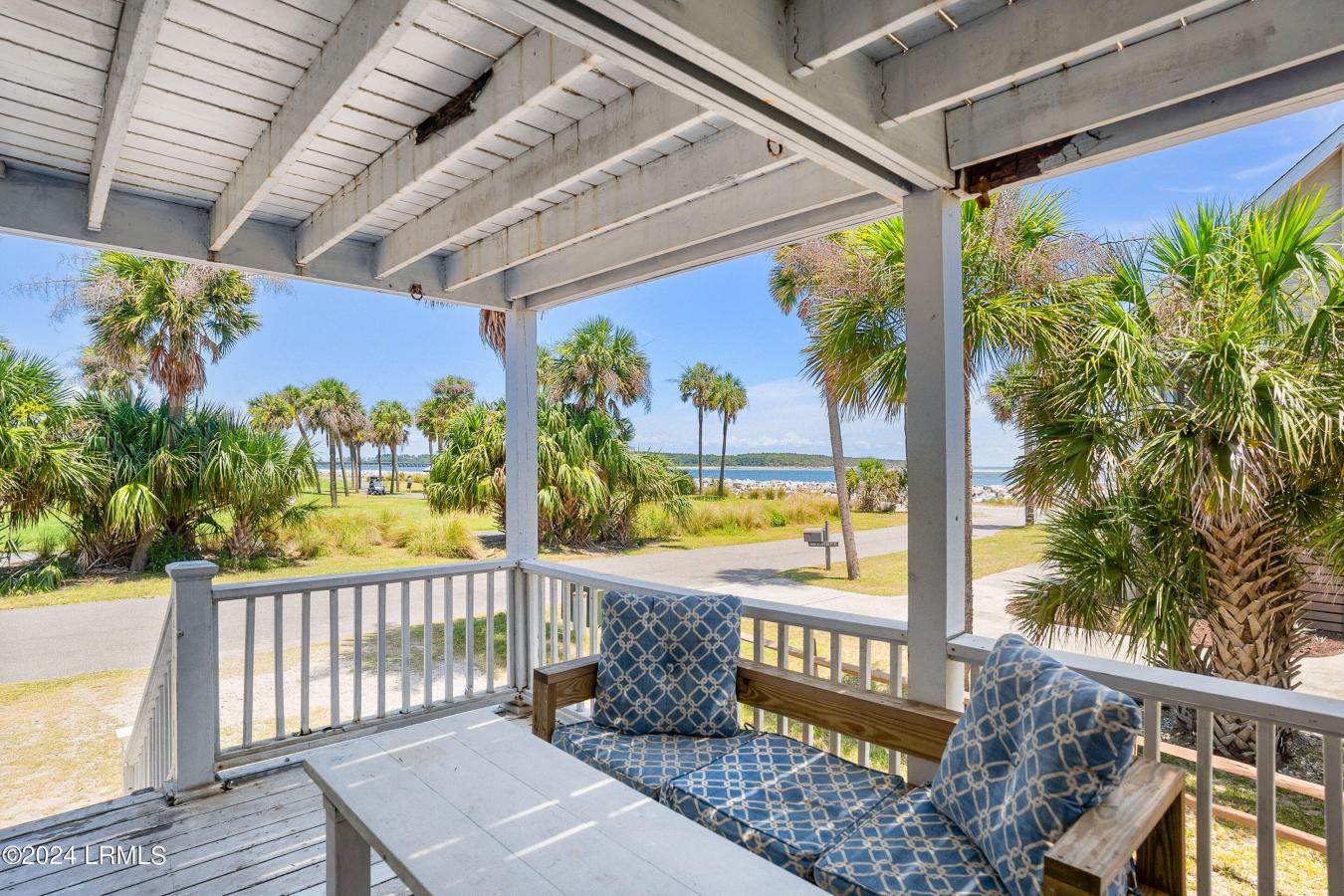 3 High Dunes, Fripp Island, SC, 29920, United States, 3 Bedrooms Bedrooms, ,2 BathroomsBathrooms,Residential,For Sale,3 High Dunes,1547193