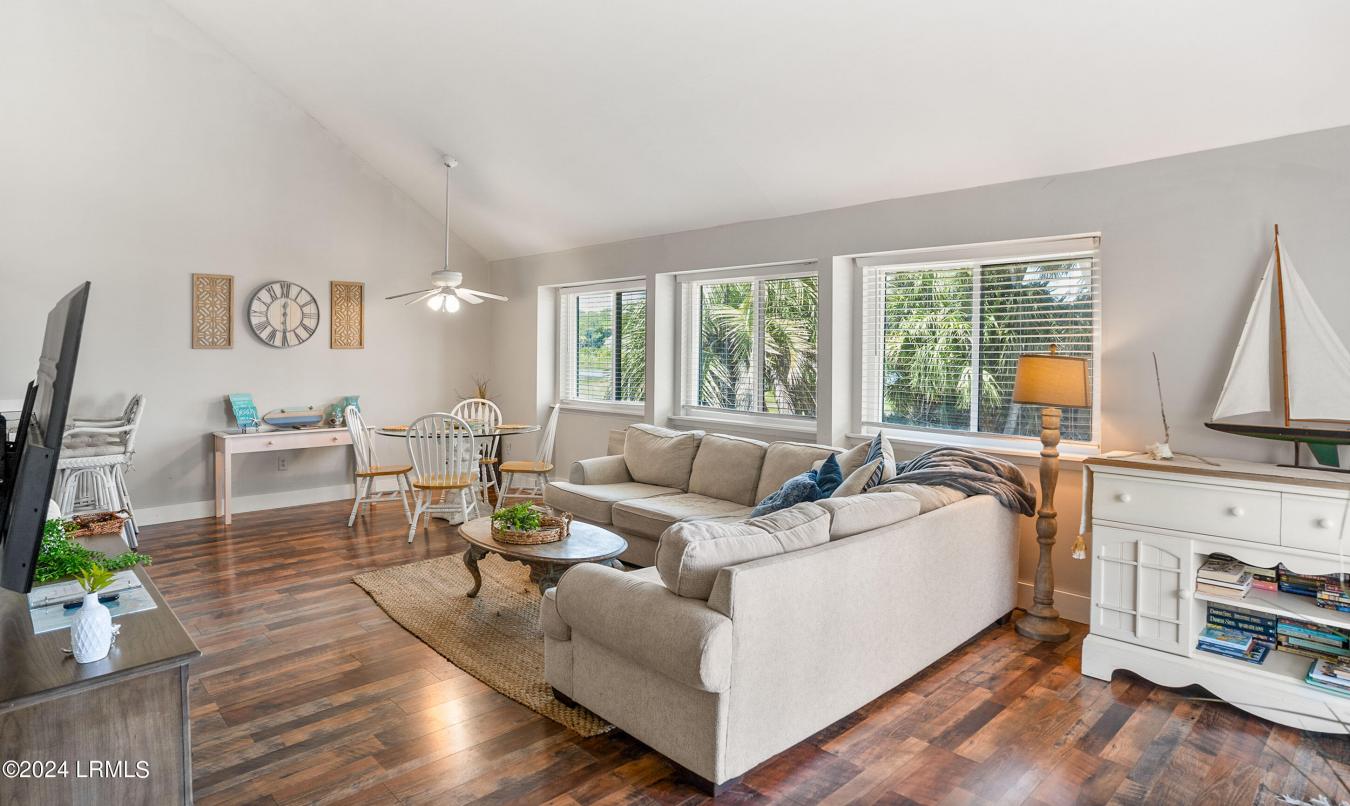 3 High Dunes, Fripp Island, SC, 29920, United States, 3 Bedrooms Bedrooms, ,2 BathroomsBathrooms,Residential,For Sale,3 High Dunes,1547193
