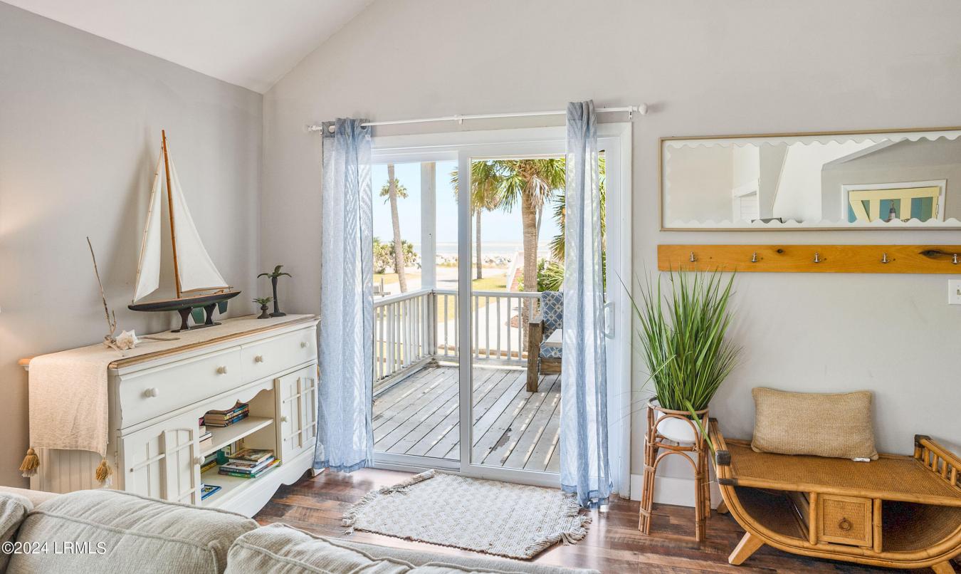 3 High Dunes, Fripp Island, SC, 29920, United States, 3 Bedrooms Bedrooms, ,2 BathroomsBathrooms,Residential,For Sale,3 High Dunes,1547193