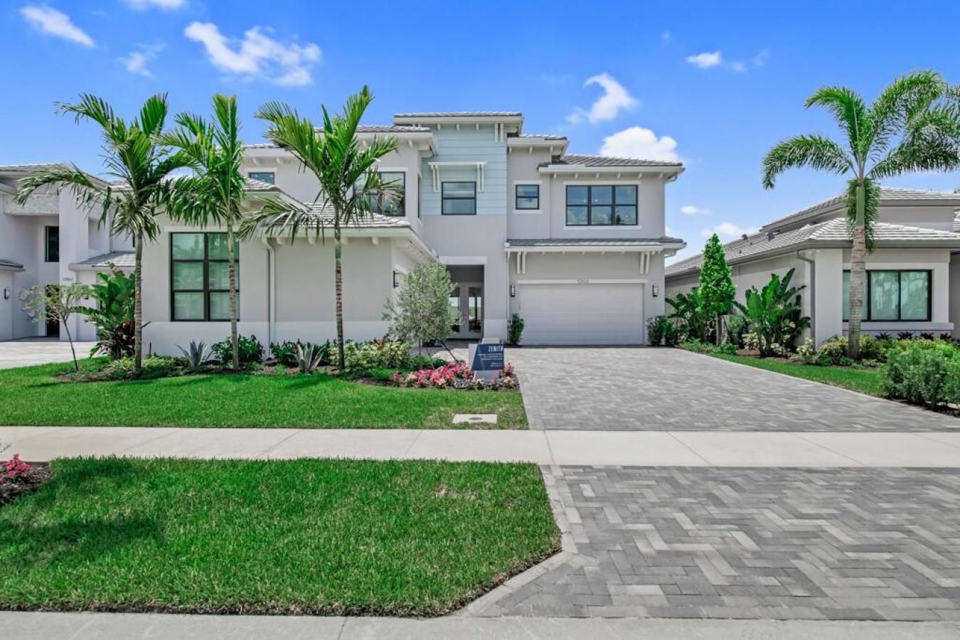 12887 Crane Crossing, Palm Beach Gardens, FL, 33412, United States, 5 Bedrooms Bedrooms, ,5 BathroomsBathrooms,Residential,For Sale,12887 Crane Crossing,1547166 12887 Crane Crossing, Palm Beach Gardens, FL, 33412, United States, 5 Bedrooms Bedrooms, ,5 BathroomsBathrooms,Residential,For Sale,12887 Crane Crossing,1547166