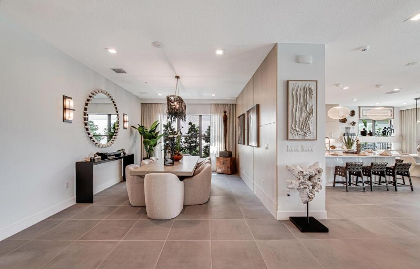 12887 Crane Crossing, Palm Beach Gardens, FL, 33412, United States, 5 Bedrooms Bedrooms, ,5 BathroomsBathrooms,Residential,For Sale,12887 Crane Crossing,1547166