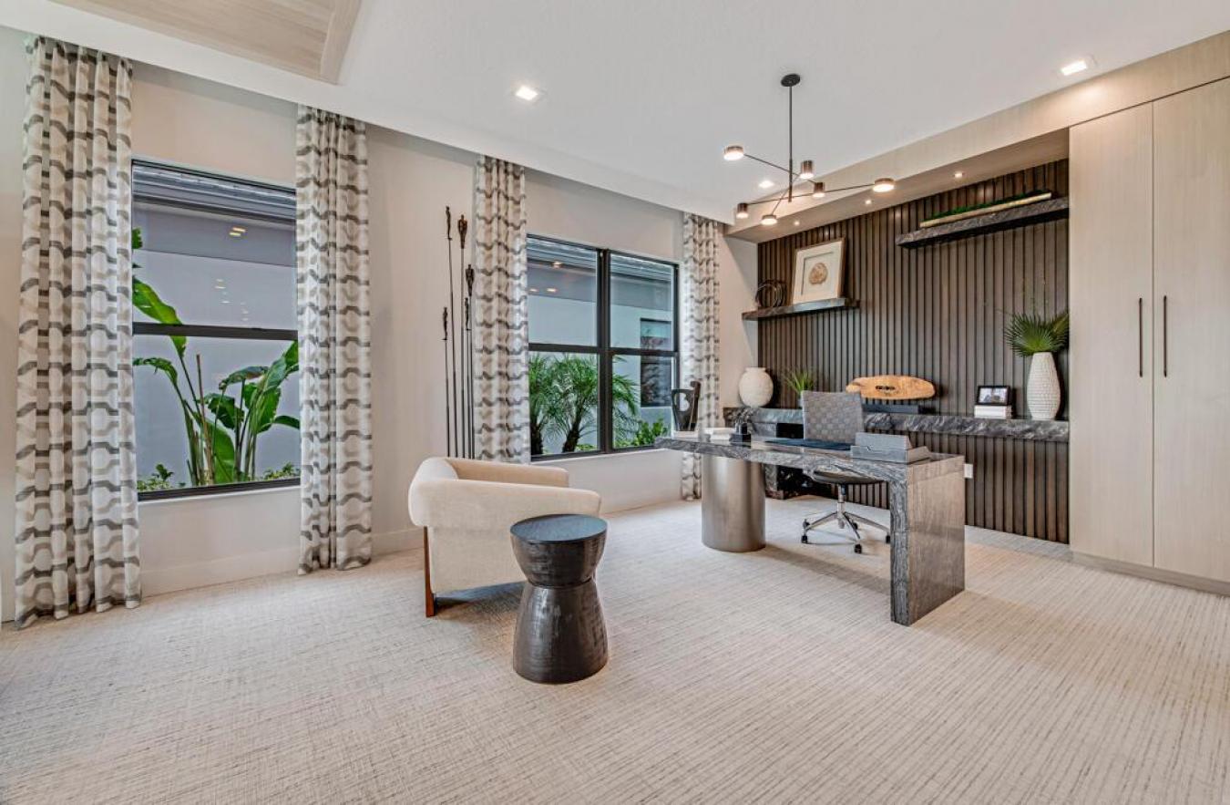 12887 Crane Crossing, Palm Beach Gardens, FL, 33412, United States, 5 Bedrooms Bedrooms, ,5 BathroomsBathrooms,Residential,For Sale,12887 Crane Crossing,1547166