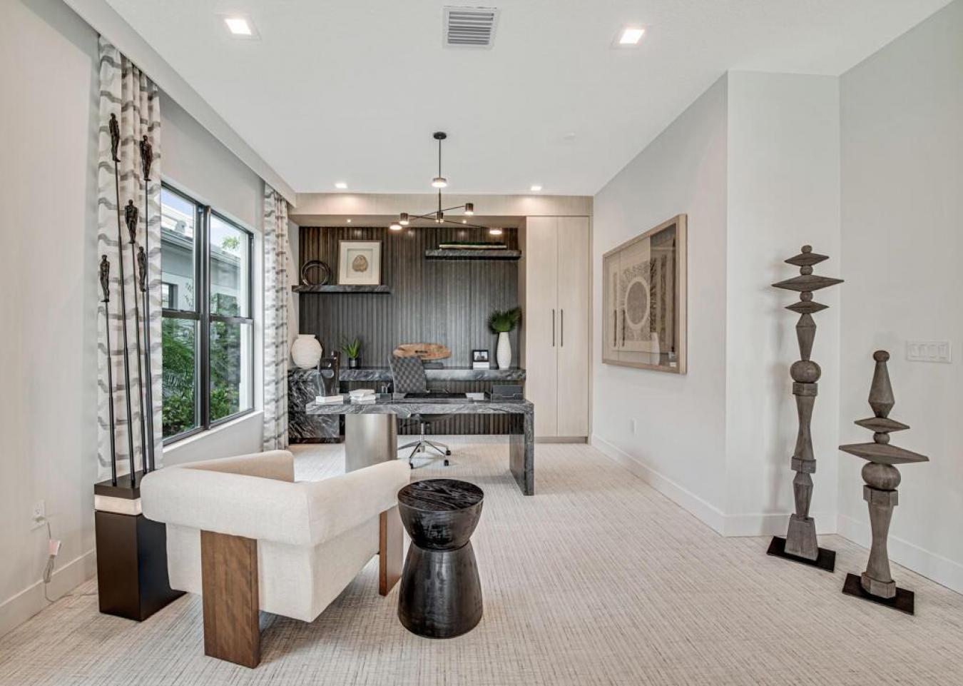 12887 Crane Crossing, Palm Beach Gardens, FL, 33412, United States, 5 Bedrooms Bedrooms, ,5 BathroomsBathrooms,Residential,For Sale,12887 Crane Crossing,1547166