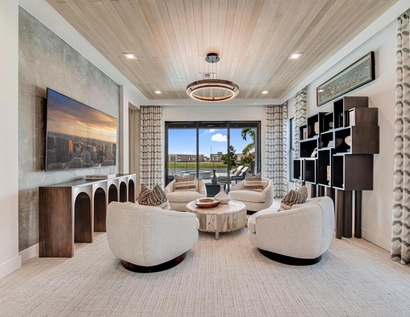 12887 Crane Crossing, Palm Beach Gardens, FL, 33412, United States, 5 Bedrooms Bedrooms, ,5 BathroomsBathrooms,Residential,For Sale,12887 Crane Crossing,1547166