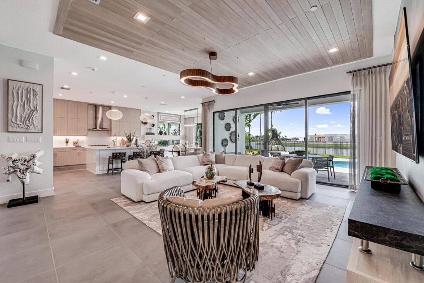 12887 Crane Crossing, Palm Beach Gardens, FL, 33412, United States, 5 Bedrooms Bedrooms, ,5 BathroomsBathrooms,Residential,For Sale,12887 Crane Crossing,1547166