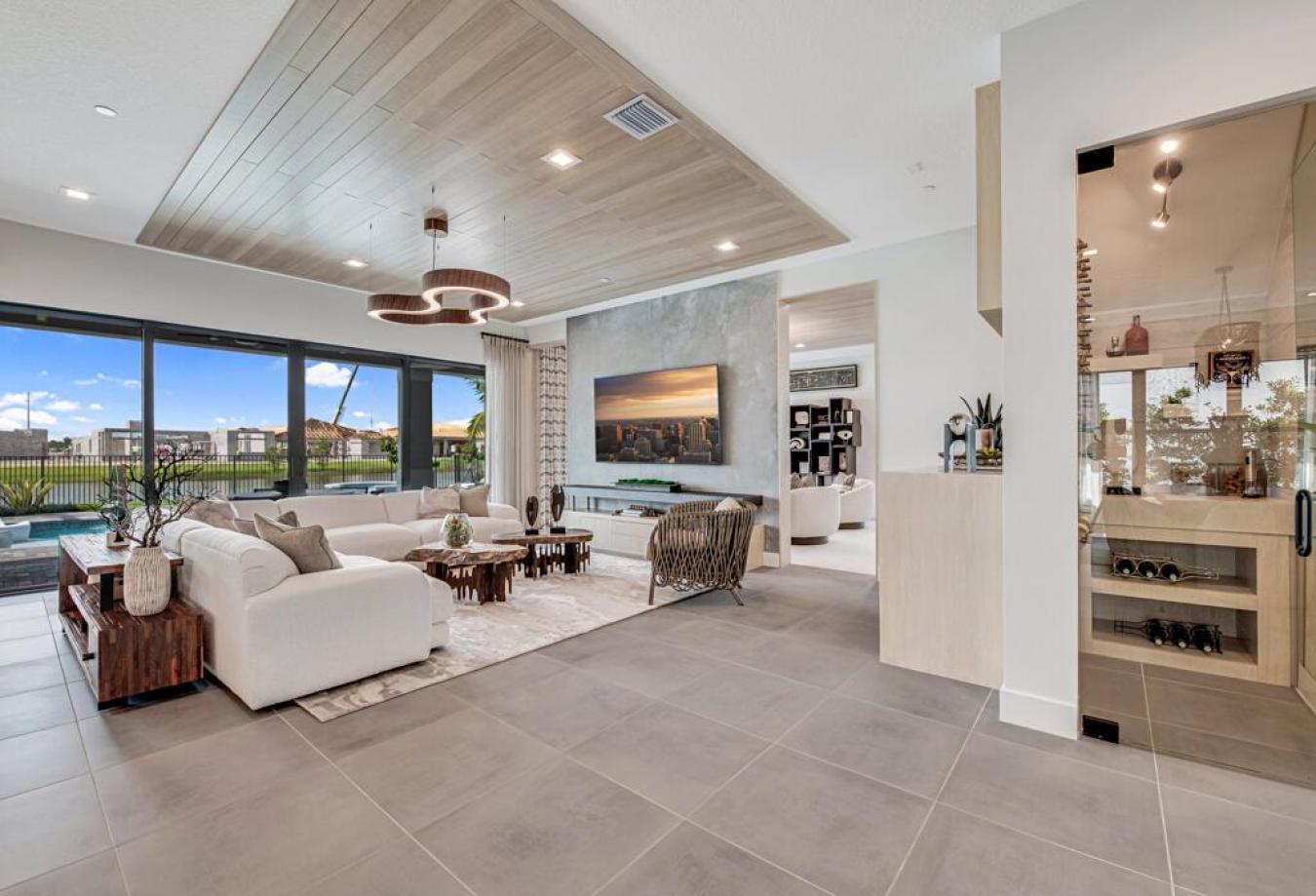 12887 Crane Crossing, Palm Beach Gardens, FL, 33412, United States, 5 Bedrooms Bedrooms, ,5 BathroomsBathrooms,Residential,For Sale,12887 Crane Crossing,1547166