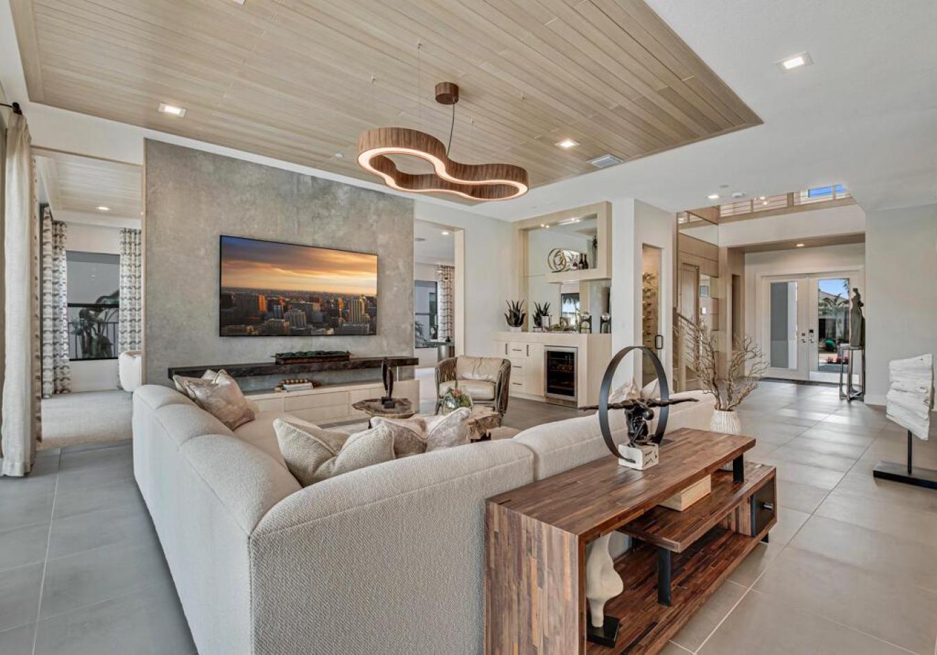 12887 Crane Crossing, Palm Beach Gardens, FL, 33412, United States, 5 Bedrooms Bedrooms, ,5 BathroomsBathrooms,Residential,For Sale,12887 Crane Crossing,1547166