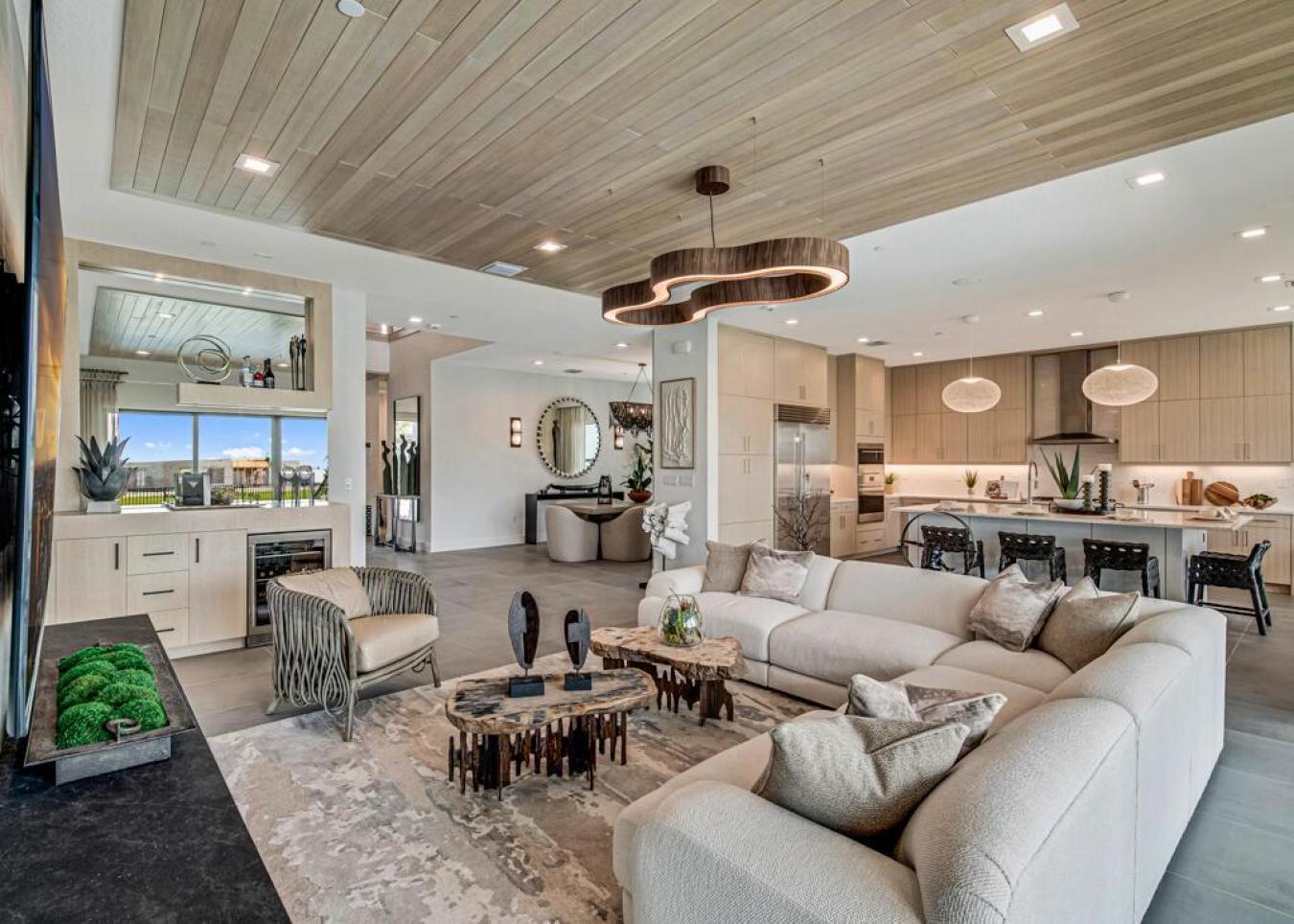 12887 Crane Crossing, Palm Beach Gardens, FL, 33412, United States, 5 Bedrooms Bedrooms, ,5 BathroomsBathrooms,Residential,For Sale,12887 Crane Crossing,1547166