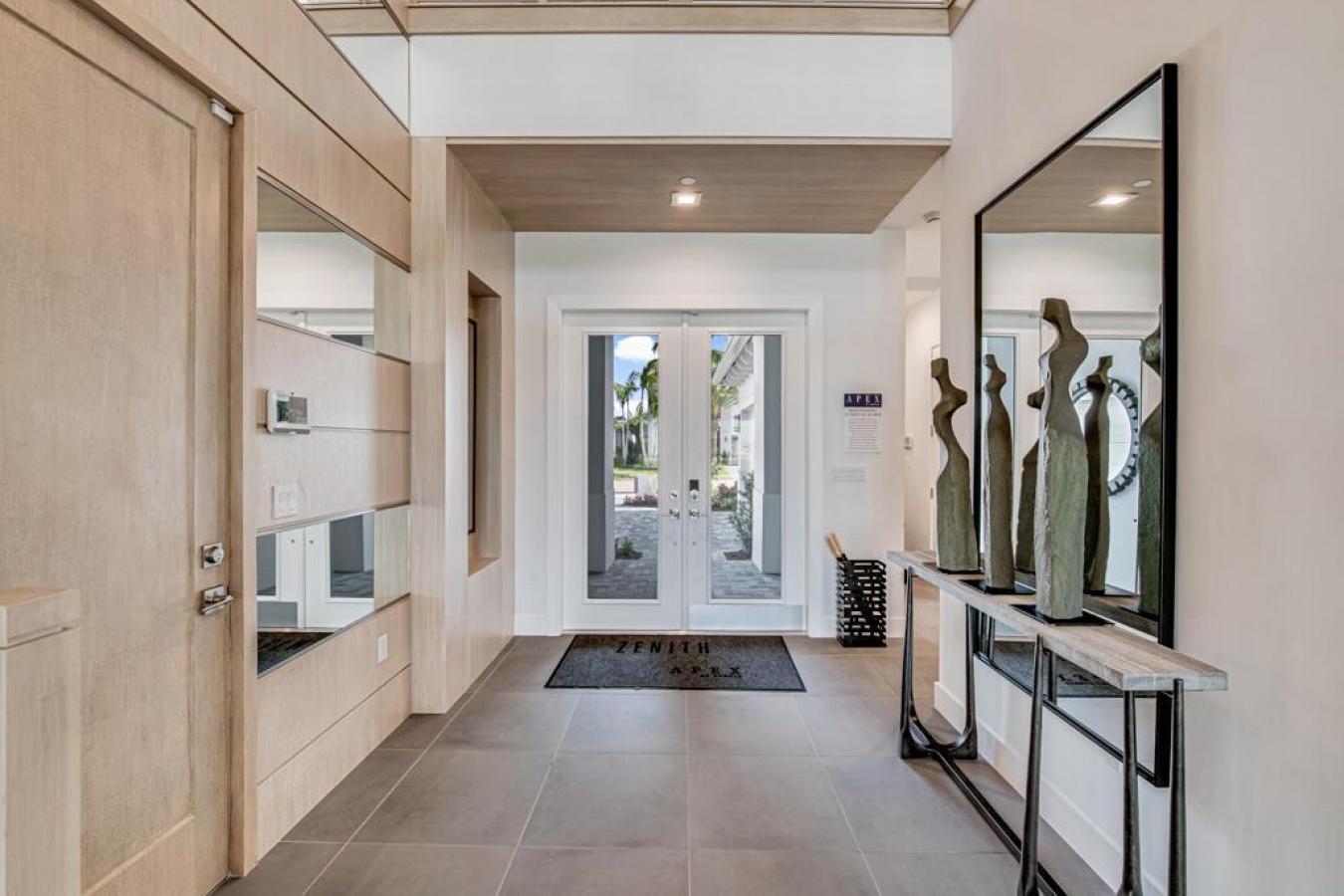 12887 Crane Crossing, Palm Beach Gardens, FL, 33412, United States, 5 Bedrooms Bedrooms, ,5 BathroomsBathrooms,Residential,For Sale,12887 Crane Crossing,1547166