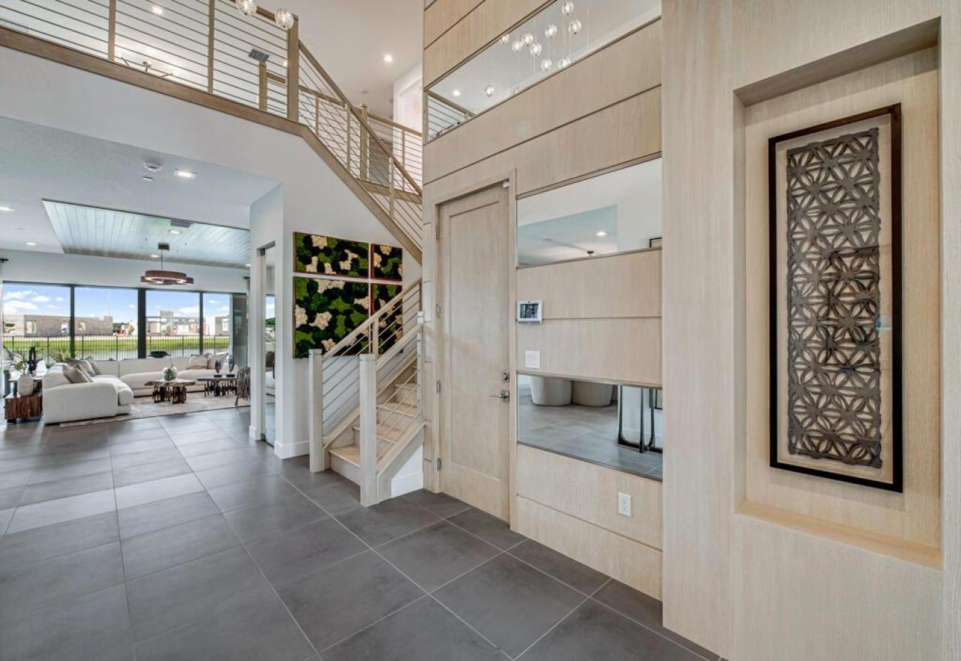 12887 Crane Crossing, Palm Beach Gardens, FL, 33412, United States, 5 Bedrooms Bedrooms, ,5 BathroomsBathrooms,Residential,For Sale,12887 Crane Crossing,1547166