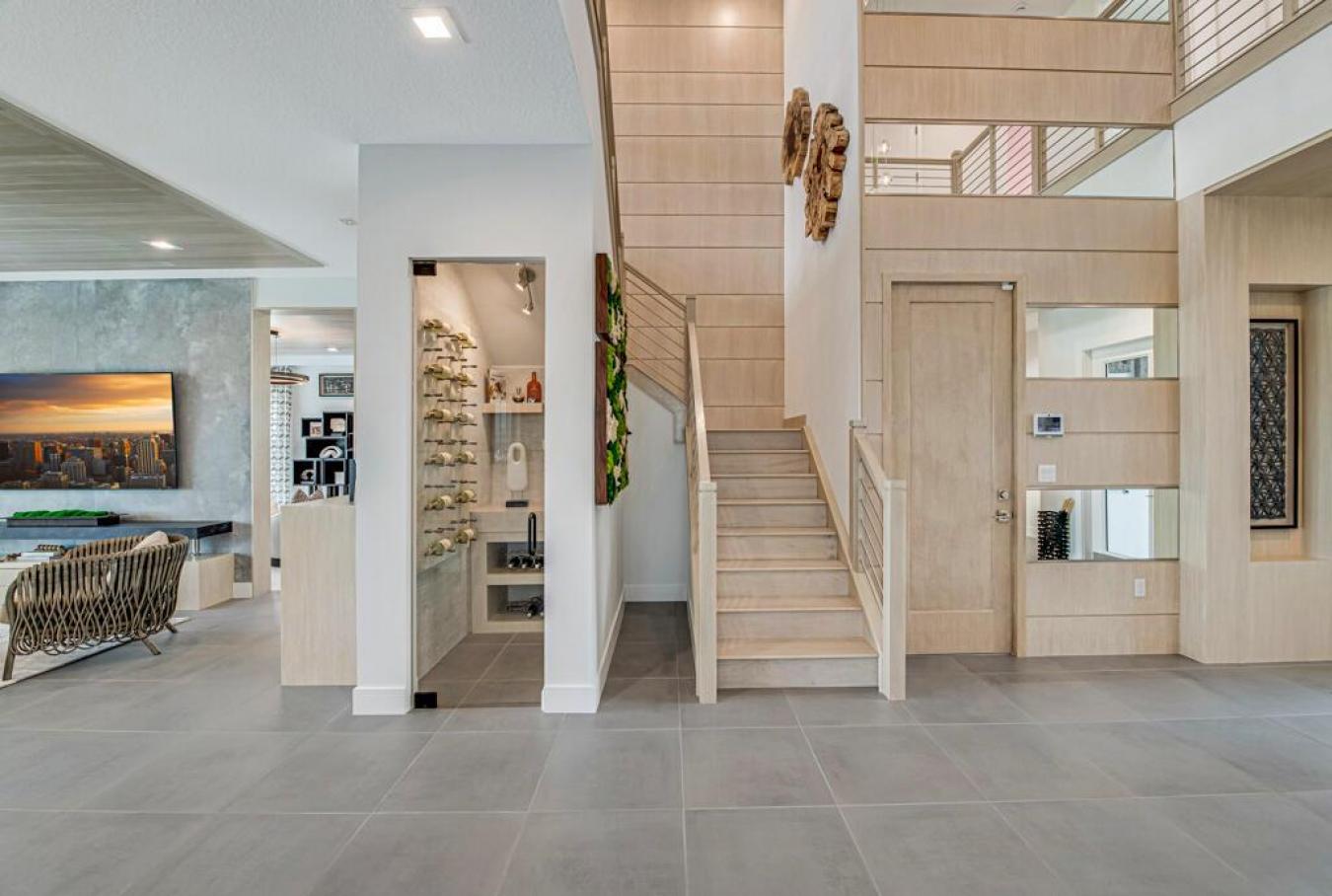 12887 Crane Crossing, Palm Beach Gardens, FL, 33412, United States, 5 Bedrooms Bedrooms, ,5 BathroomsBathrooms,Residential,For Sale,12887 Crane Crossing,1547166