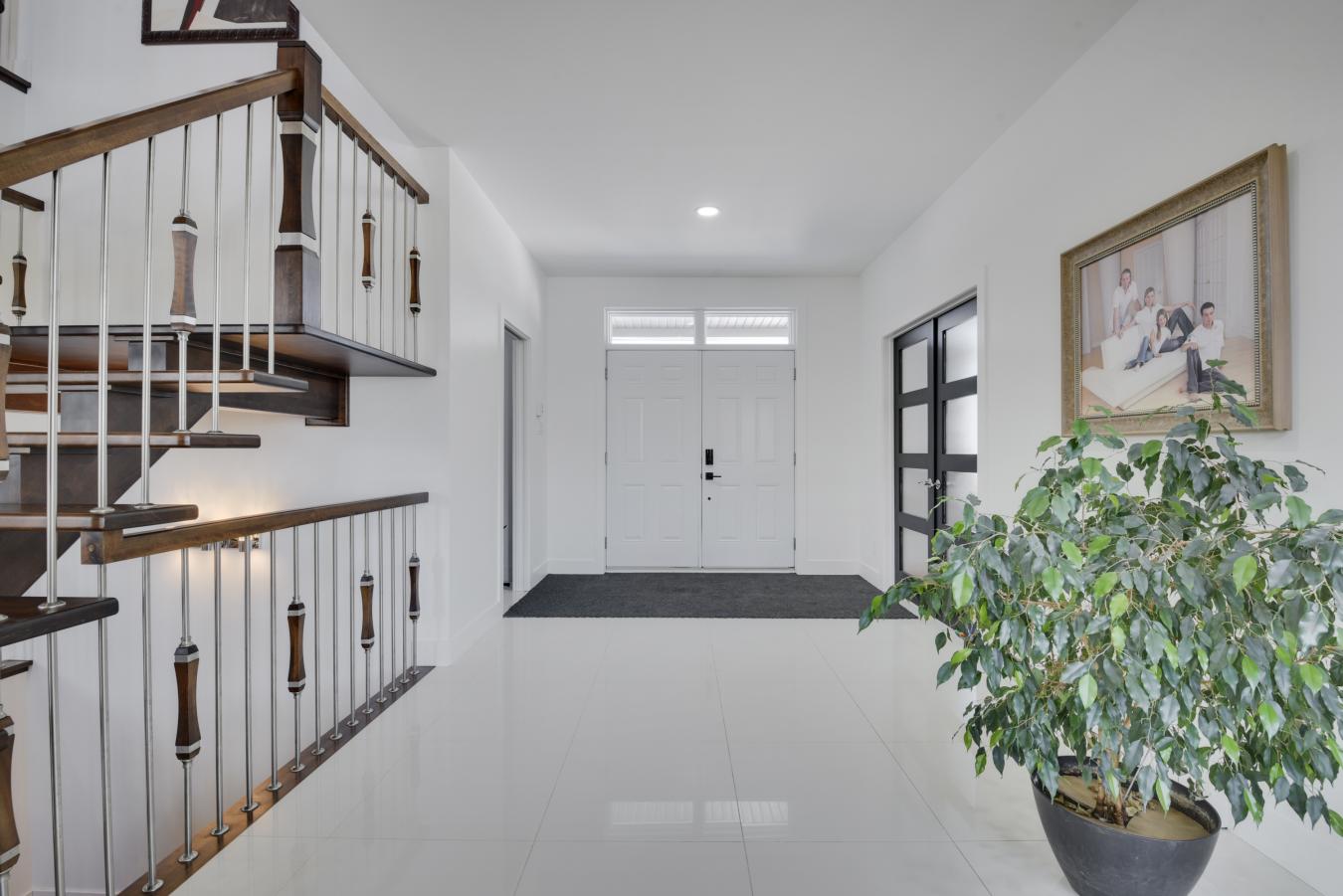 1172 rue Ste-H?l?ne, Lévis, QC, G6Z2L2, Canada, 4 Bedrooms Bedrooms, ,2 BathroomsBathrooms,Residential,For Sale,1172 rue Ste-H?l?ne,1547163