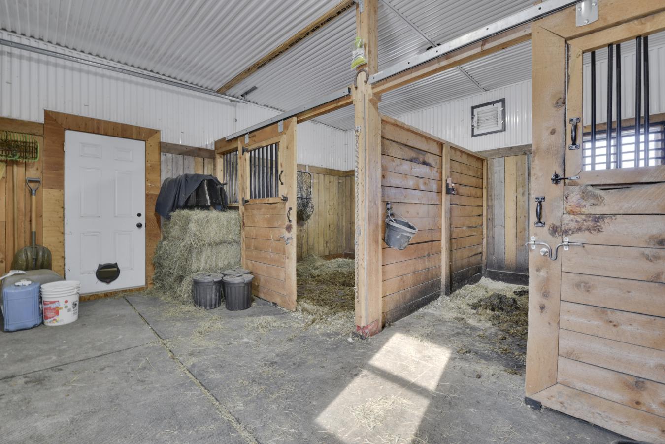 1172 rue Ste-H?l?ne, Lévis, QC, G6Z2L2, Canada, 4 Bedrooms Bedrooms, ,2 BathroomsBathrooms,Residential,For Sale,1172 rue Ste-H?l?ne,1547163