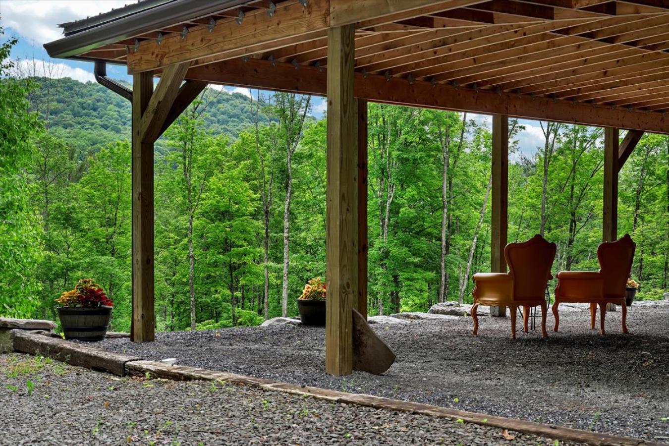 613 Betty Brook Road, South Kortright, NY, 13842, United States, 3 Bedrooms Bedrooms, ,2 BathroomsBathrooms,Residential,For Sale,613 Betty Brook Road,1547161