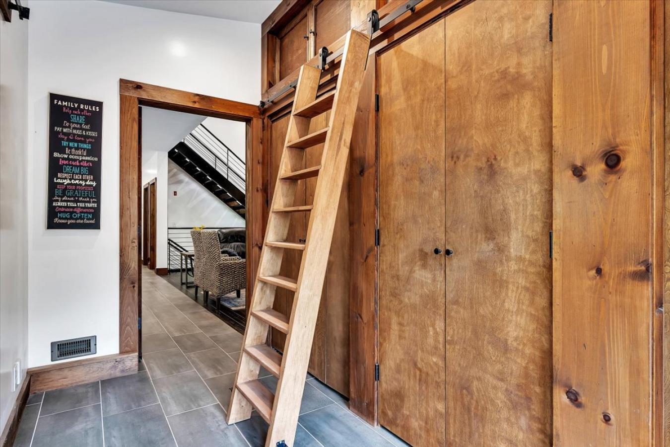 613 Betty Brook Road, South Kortright, NY, 13842, United States, 3 Bedrooms Bedrooms, ,2 BathroomsBathrooms,Residential,For Sale,613 Betty Brook Road,1547161