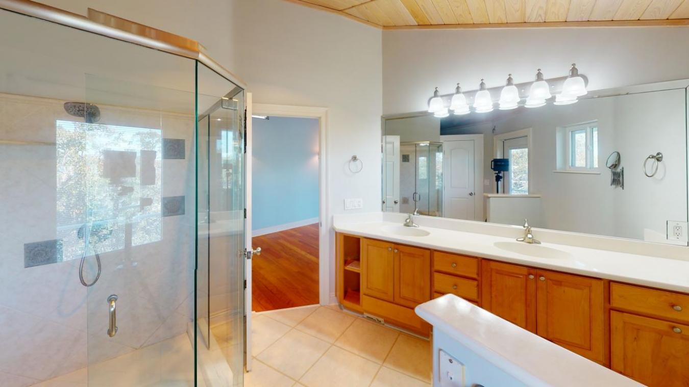 2692 Indian Pass Rd, Port St Joe, FL, 32456, United States, 5 Bedrooms Bedrooms, ,4 BathroomsBathrooms,Residential,For Sale,2692 Indian Pass Rd,1547152