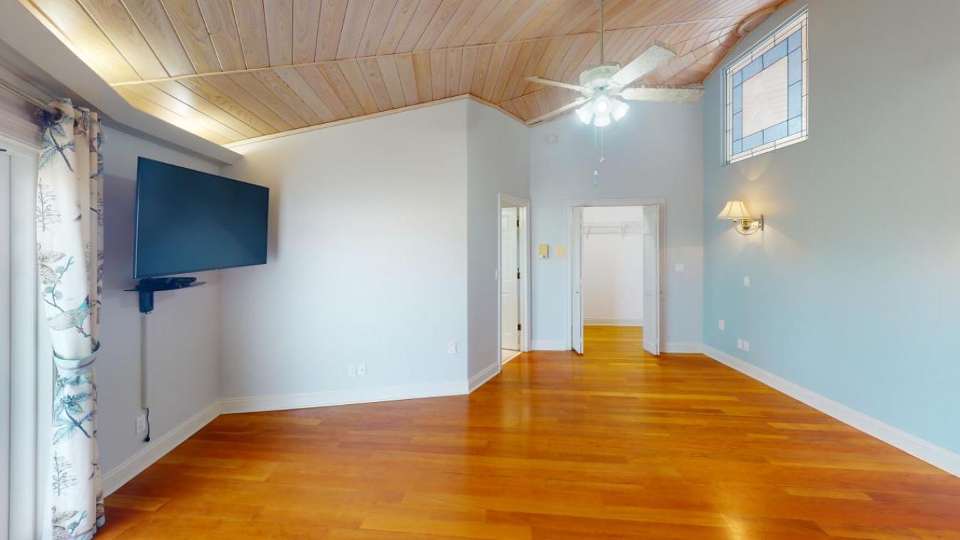 2692 Indian Pass Rd, Port St Joe, FL, 32456, United States, 5 Bedrooms Bedrooms, ,4 BathroomsBathrooms,Residential,For Sale,2692 Indian Pass Rd,1547152