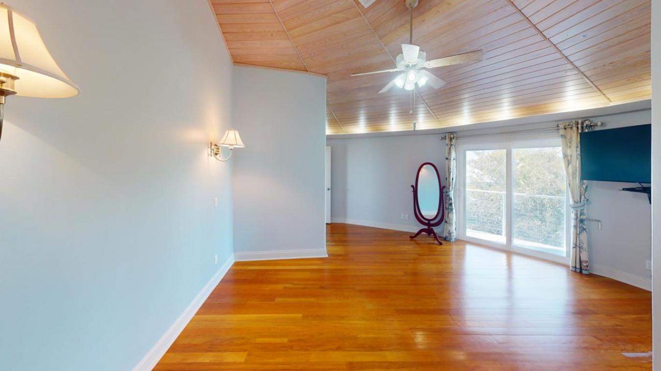 2692 Indian Pass Rd, Port St Joe, FL, 32456, United States, 5 Bedrooms Bedrooms, ,4 BathroomsBathrooms,Residential,For Sale,2692 Indian Pass Rd,1547152