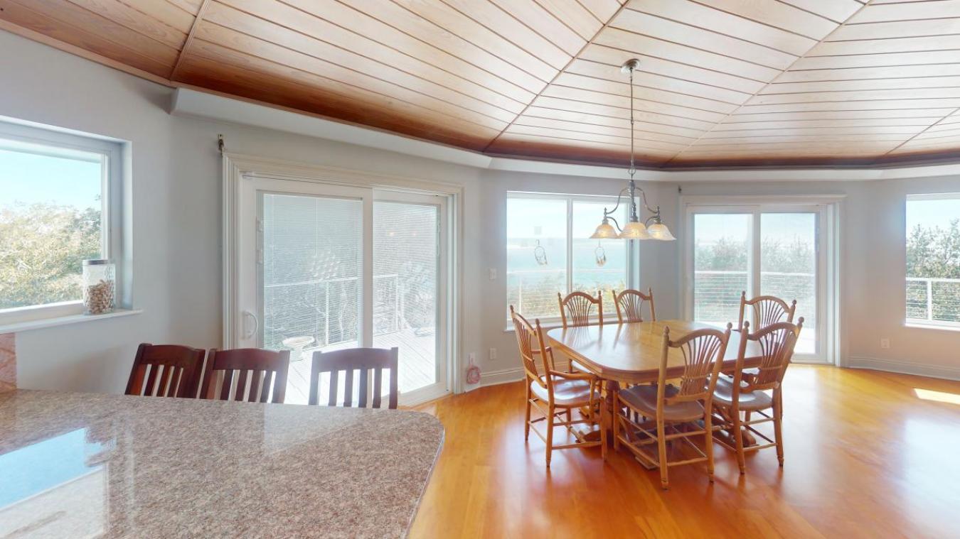 2692 Indian Pass Rd, Port St Joe, FL, 32456, United States, 5 Bedrooms Bedrooms, ,4 BathroomsBathrooms,Residential,For Sale,2692 Indian Pass Rd,1547152