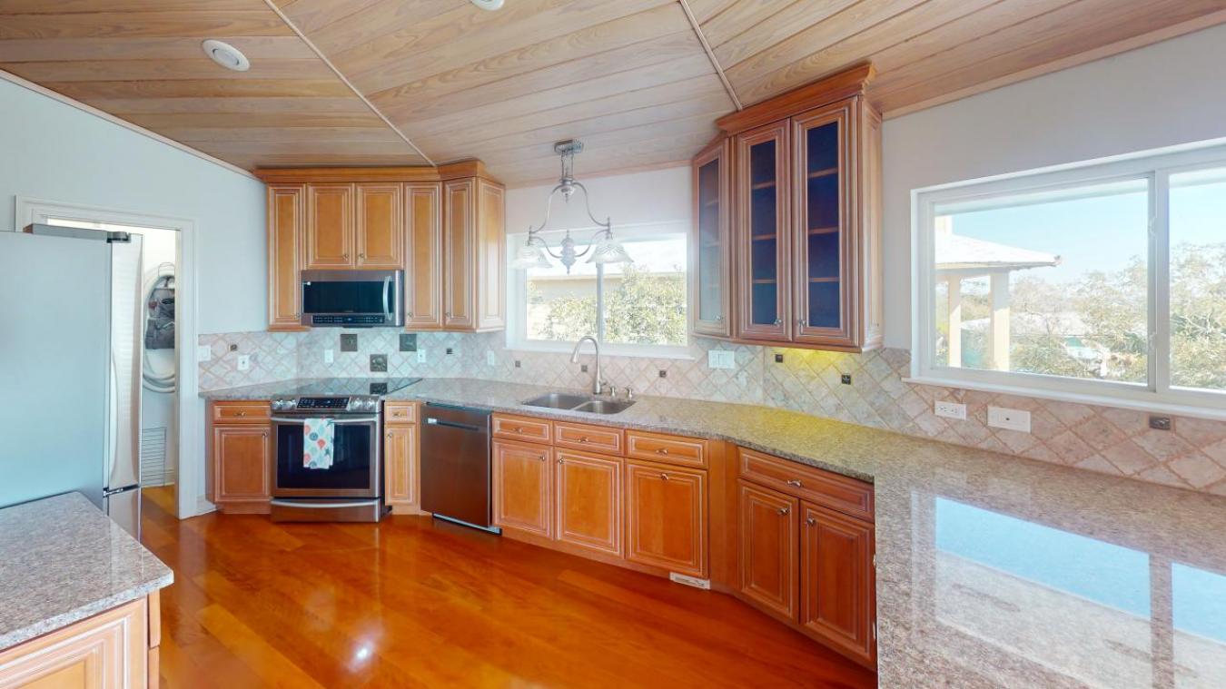 2692 Indian Pass Rd, Port St Joe, FL, 32456, United States, 5 Bedrooms Bedrooms, ,4 BathroomsBathrooms,Residential,For Sale,2692 Indian Pass Rd,1547152