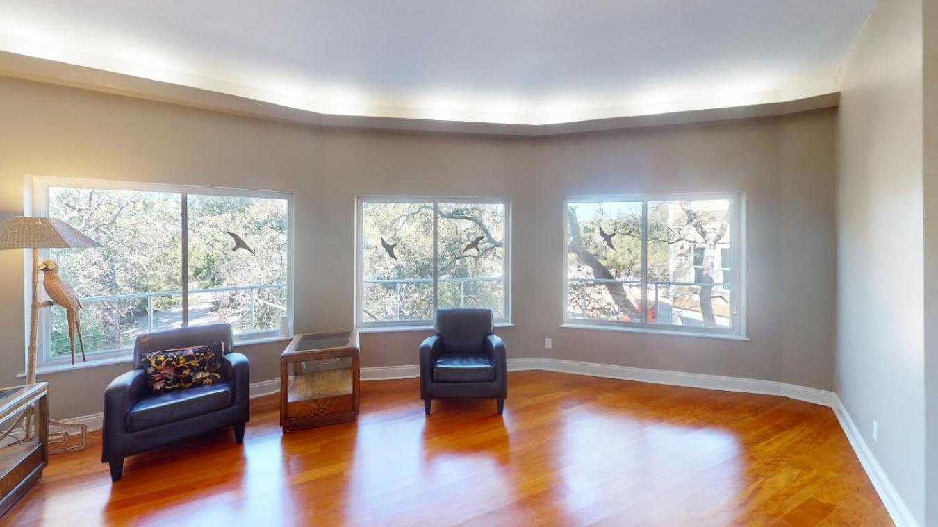 2692 Indian Pass Rd, Port St Joe, FL, 32456, United States, 5 Bedrooms Bedrooms, ,4 BathroomsBathrooms,Residential,For Sale,2692 Indian Pass Rd,1547152