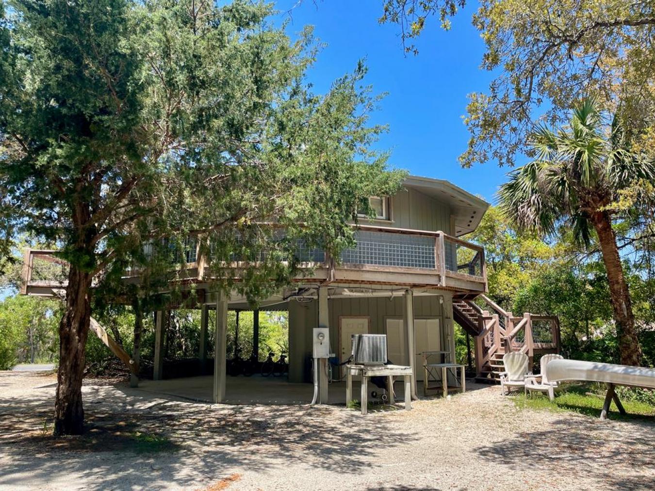 2692 Indian Pass Rd, Port St Joe, FL, 32456, United States, 5 Bedrooms Bedrooms, ,4 BathroomsBathrooms,Residential,For Sale,2692 Indian Pass Rd,1547152