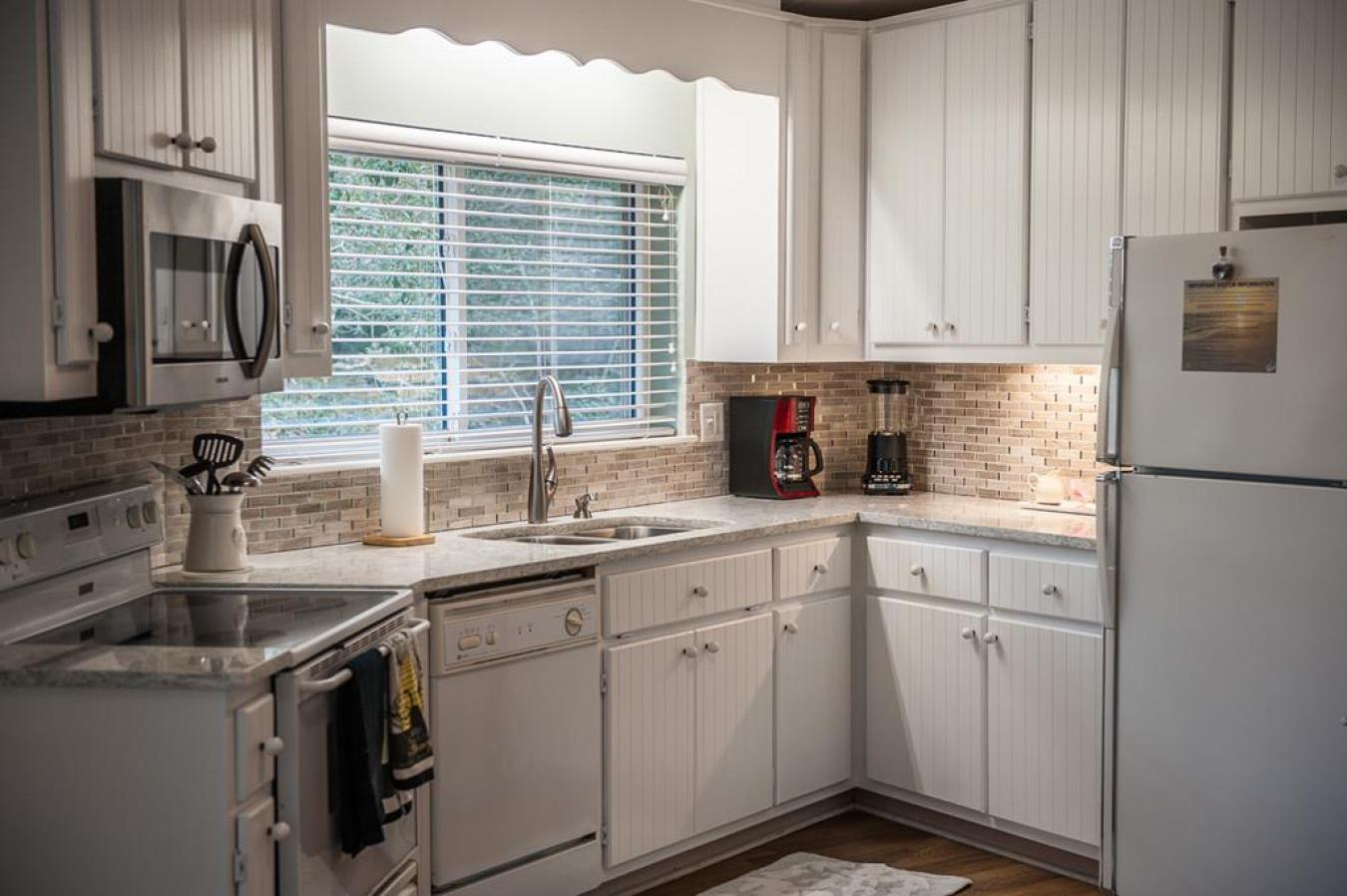 2692 Indian Pass Rd, Port St Joe, FL, 32456, United States, 5 Bedrooms Bedrooms, ,4 BathroomsBathrooms,Residential,For Sale,2692 Indian Pass Rd,1547152