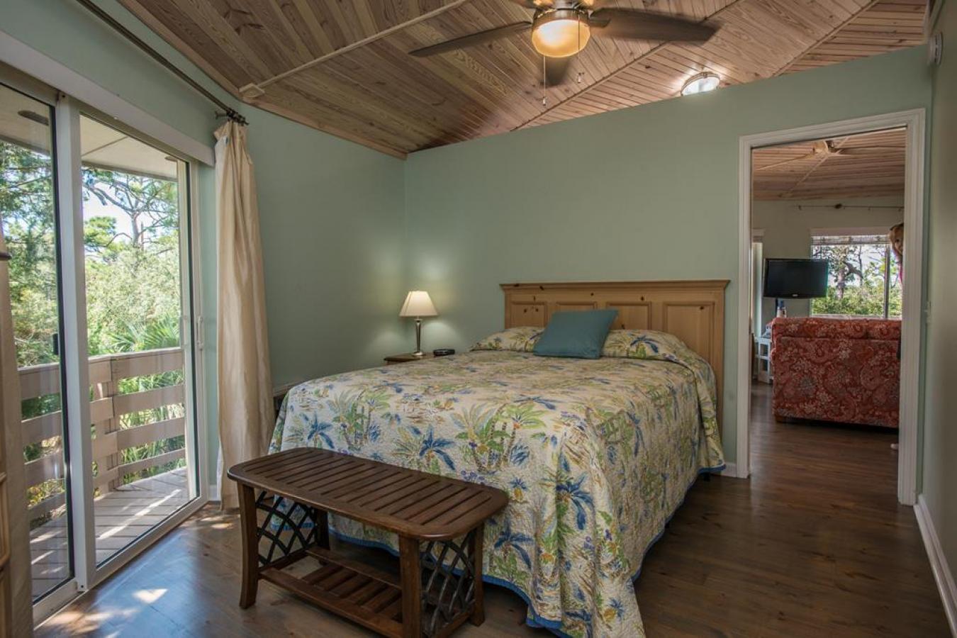 2692 Indian Pass Rd, Port St Joe, FL, 32456, United States, 5 Bedrooms Bedrooms, ,4 BathroomsBathrooms,Residential,For Sale,2692 Indian Pass Rd,1547152