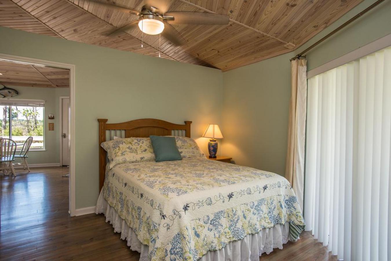 2692 Indian Pass Rd, Port St Joe, FL, 32456, United States, 5 Bedrooms Bedrooms, ,4 BathroomsBathrooms,Residential,For Sale,2692 Indian Pass Rd,1547152