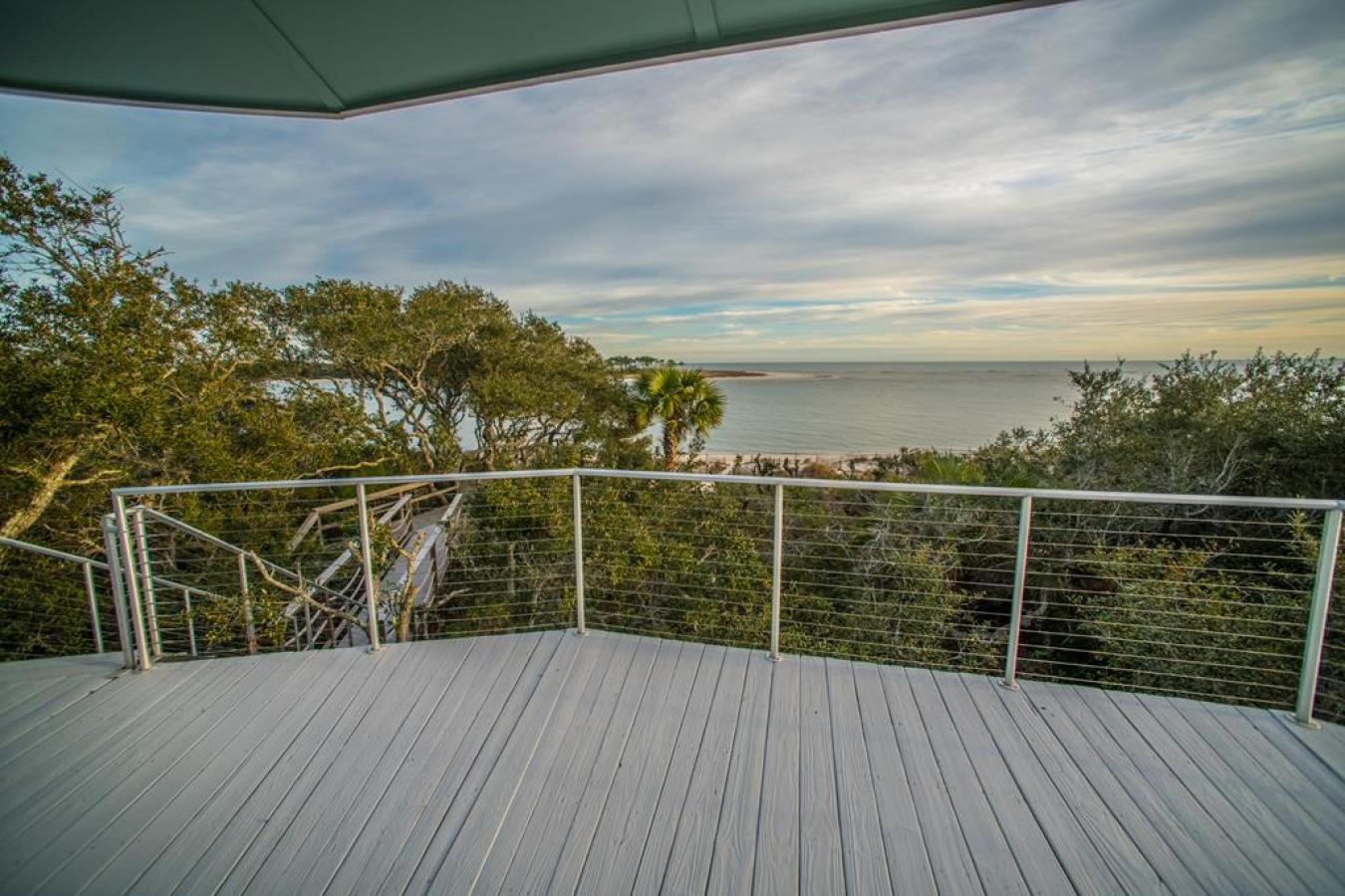 2692 Indian Pass Rd, Port St Joe, FL, 32456, United States, 5 Bedrooms Bedrooms, ,4 BathroomsBathrooms,Residential,For Sale,2692 Indian Pass Rd,1547152