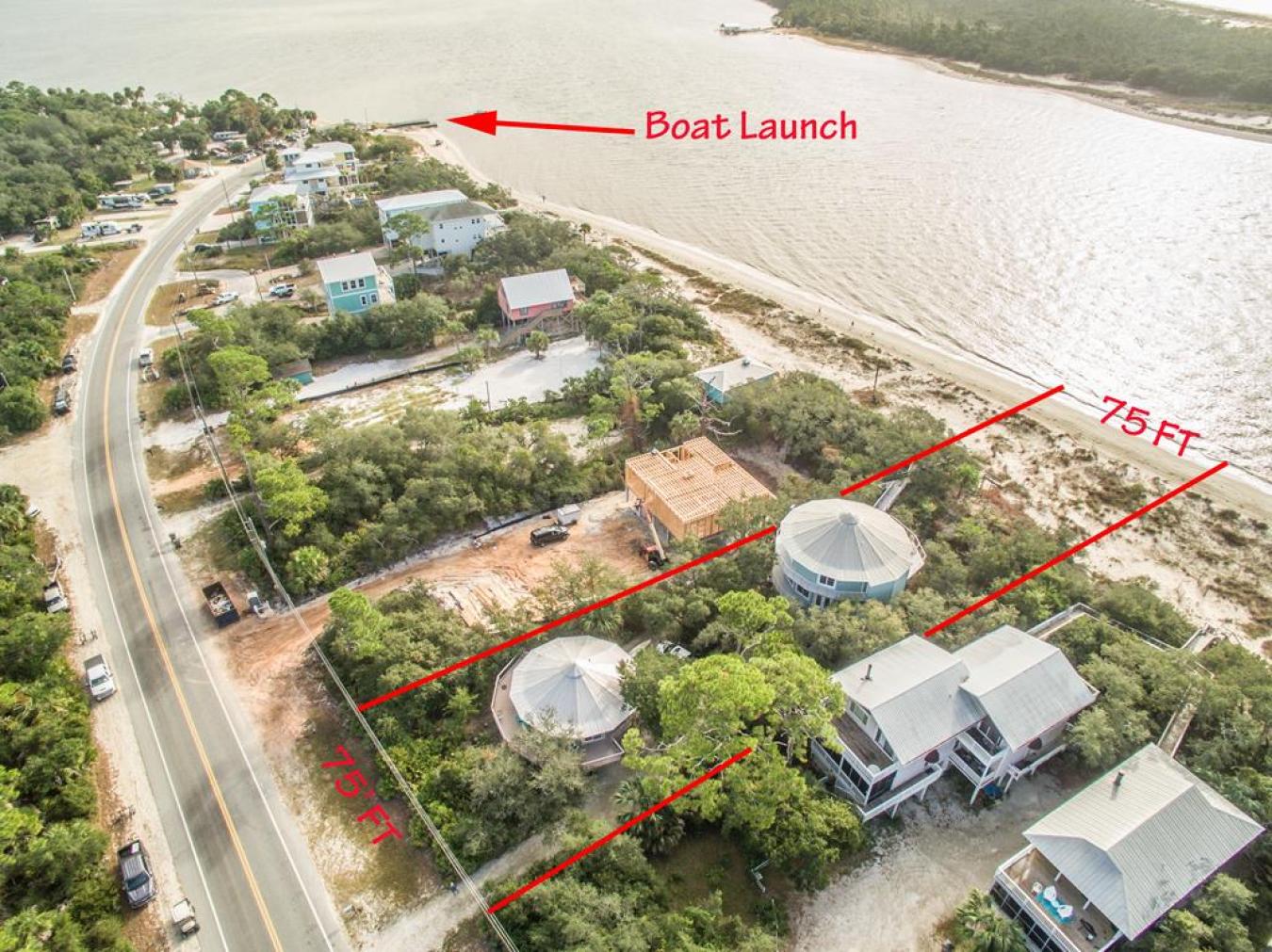 2692 Indian Pass Rd, Port St Joe, FL, 32456, United States, 5 Bedrooms Bedrooms, ,4 BathroomsBathrooms,Residential,For Sale,2692 Indian Pass Rd,1547152 2692 Indian Pass Rd, Port St Joe, FL, 32456, United States, 5 Bedrooms Bedrooms, ,4 BathroomsBathrooms,Residential,For Sale,2692 Indian Pass Rd,1547152