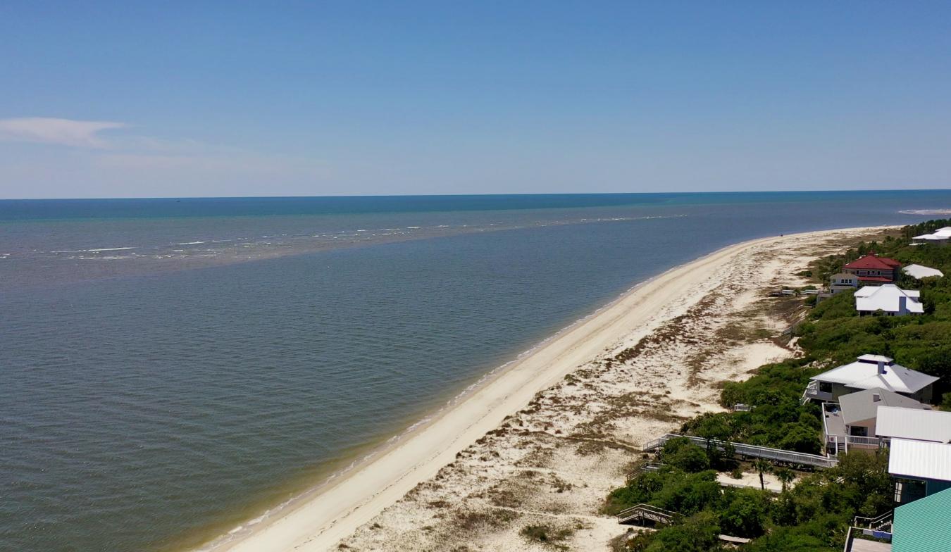 2692 Indian Pass Rd, Port St Joe, FL, 32456, United States, 5 Bedrooms Bedrooms, ,4 BathroomsBathrooms,Residential,For Sale,2692 Indian Pass Rd,1547152