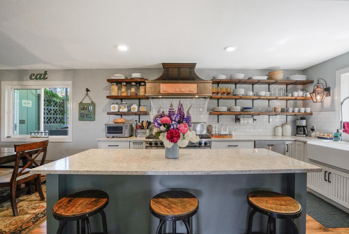 4150 Coates Crest Wy SE, Salem, OR, 97317, United States, 4 Bedrooms Bedrooms, ,2 BathroomsBathrooms,Residential,For Sale,4150 Coates Crest Wy SE,1547140