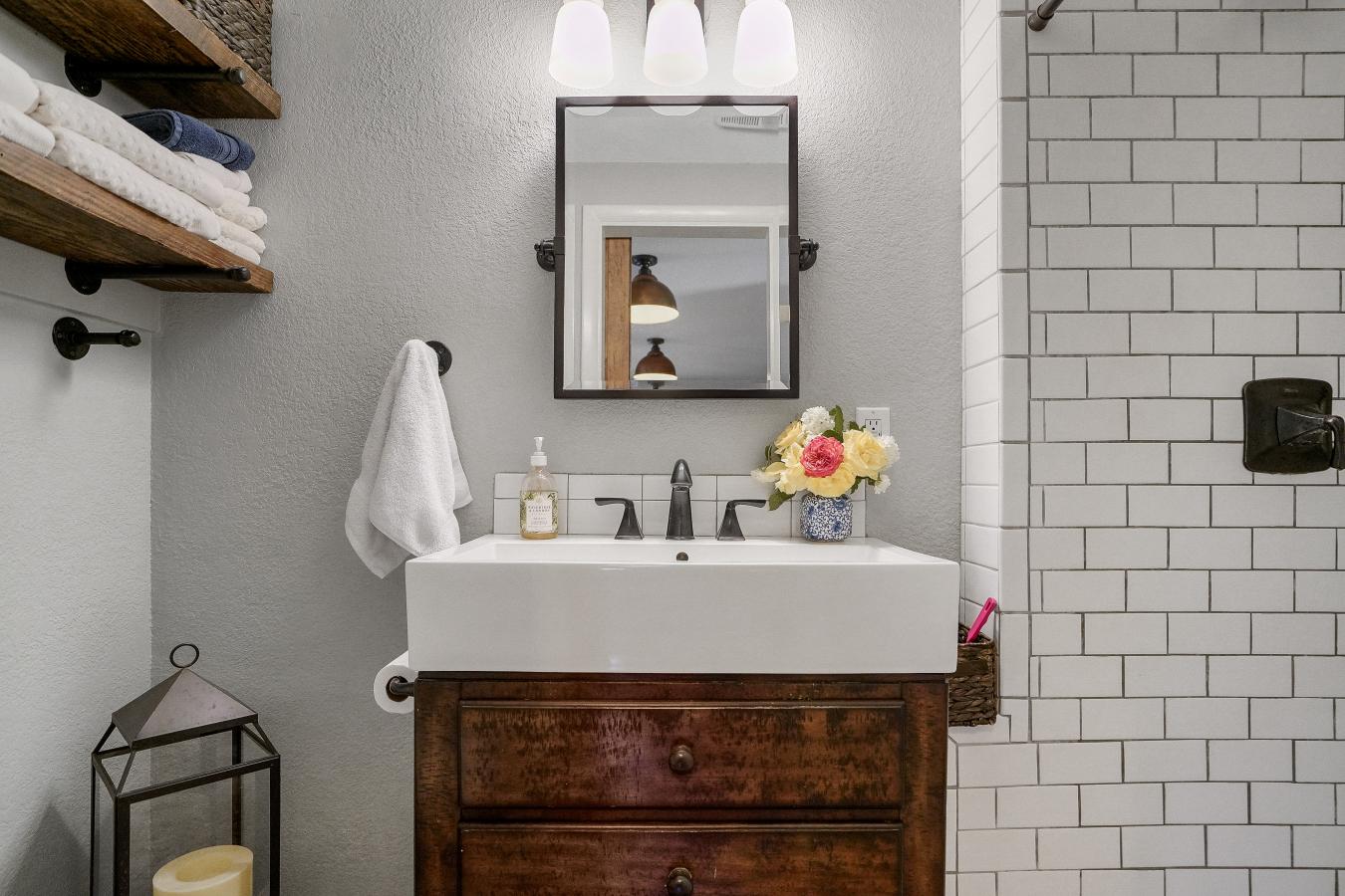 4150 Coates Crest Wy SE, Salem, OR, 97317, United States, 4 Bedrooms Bedrooms, ,2 BathroomsBathrooms,Residential,For Sale,4150 Coates Crest Wy SE,1547140