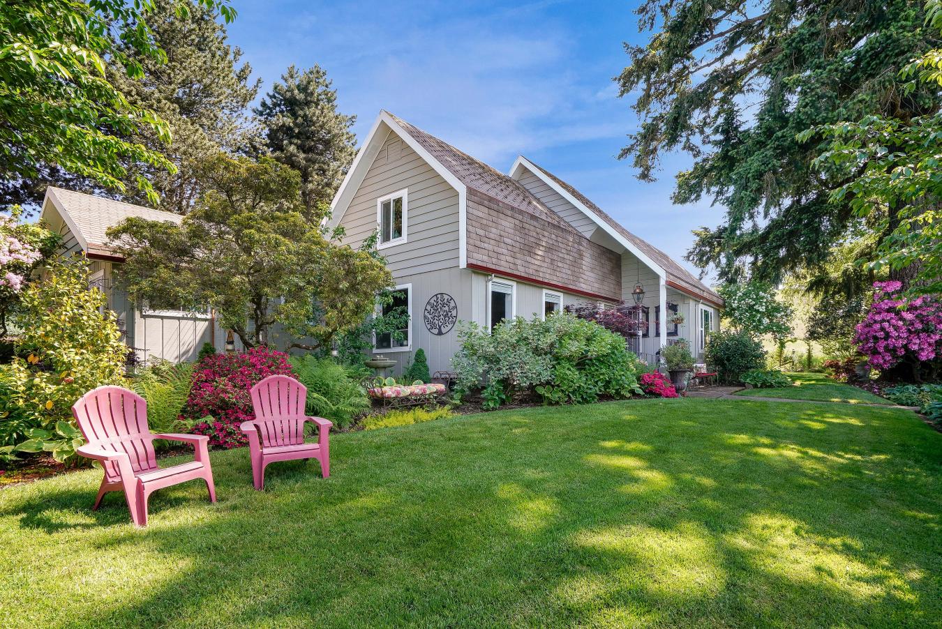 4150 Coates Crest Wy SE, Salem, OR, 97317, United States, 4 Bedrooms Bedrooms, ,2 BathroomsBathrooms,Residential,For Sale,4150 Coates Crest Wy SE,1547140