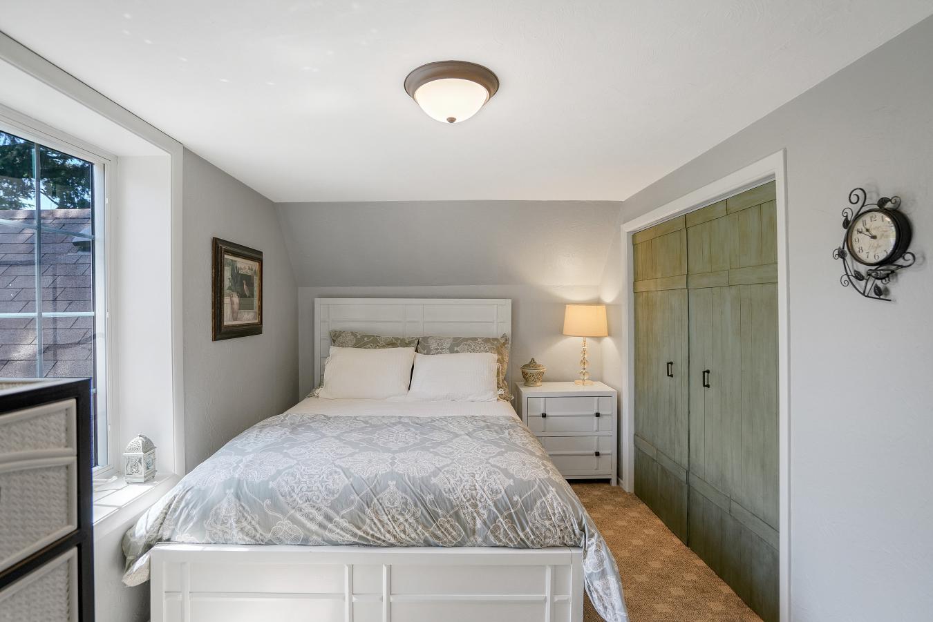 4150 Coates Crest Wy SE, Salem, OR, 97317, United States, 4 Bedrooms Bedrooms, ,2 BathroomsBathrooms,Residential,For Sale,4150 Coates Crest Wy SE,1547140