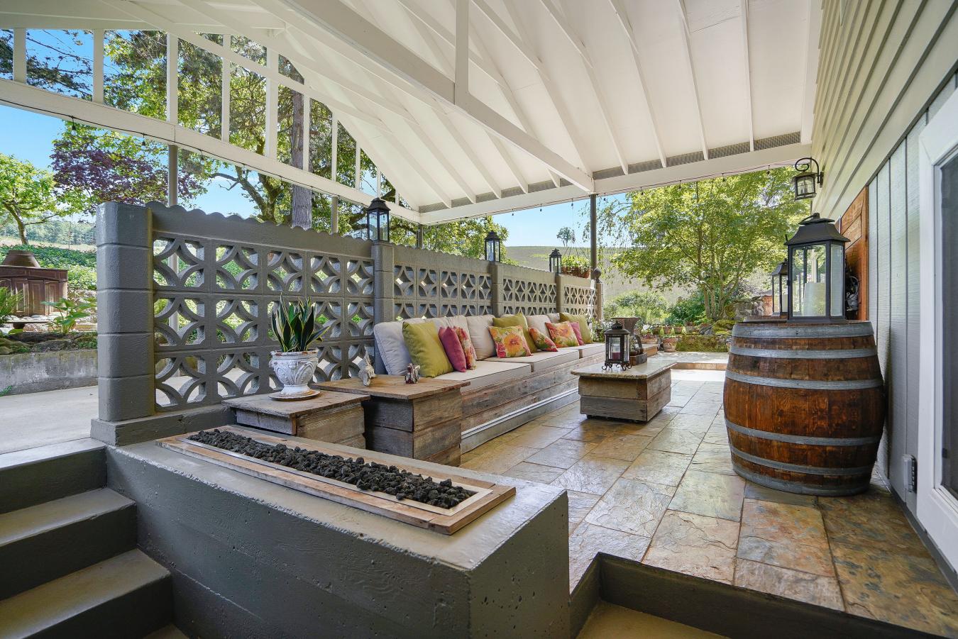 4150 Coates Crest Wy SE, Salem, OR, 97317, United States, 4 Bedrooms Bedrooms, ,2 BathroomsBathrooms,Residential,For Sale,4150 Coates Crest Wy SE,1547140