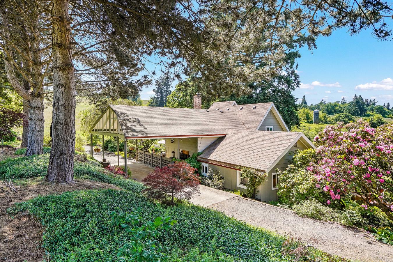 4150 Coates Crest Wy SE, Salem, OR, 97317, United States, 4 Bedrooms Bedrooms, ,2 BathroomsBathrooms,Residential,For Sale,4150 Coates Crest Wy SE,1547140