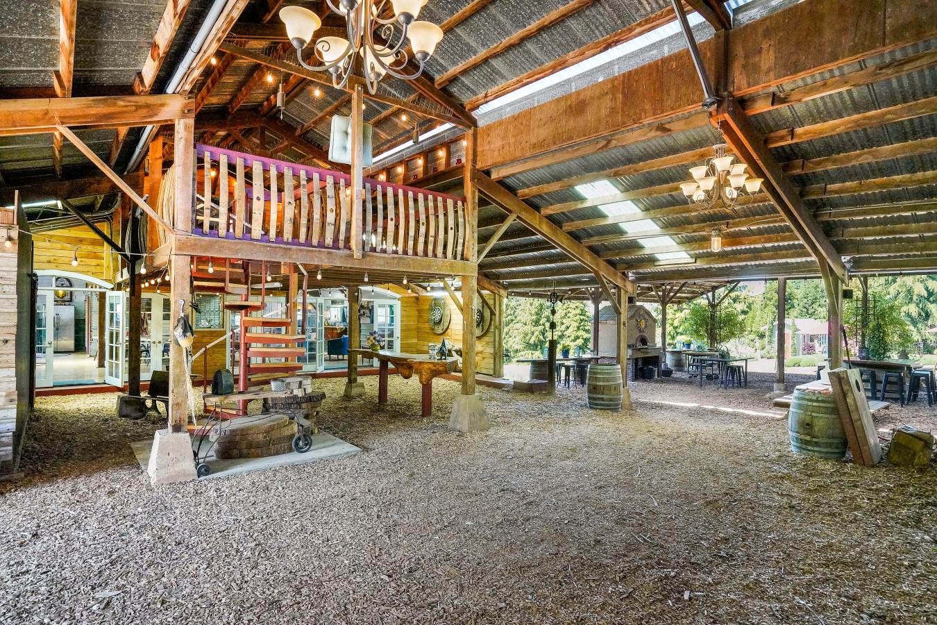 4150 Coates Crest Wy SE, Salem, OR, 97317, United States, 4 Bedrooms Bedrooms, ,2 BathroomsBathrooms,Residential,For Sale,4150 Coates Crest Wy SE,1547140